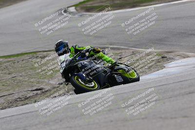 media/Feb-11-2023-CRA (Sat) [[d6933f9991]]/Qualifying/Expert 600/
